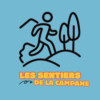 Les Sentiers de la Campane
